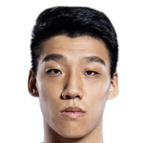 https://img.833zhibooq.com.cn/img/football/player/e38ee51dbc708e914f6b370069c11144.png