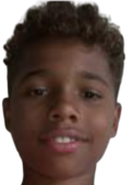 https://img.833zhibooq.com.cn/img/football/player/e390d0636372de4ddb5036b58d409ab1.png
