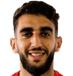 https://img.833zhibooq.com.cn/img/football/player/e392c3d693ab64d2bbd8e87647028b4d.png