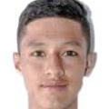 https://img.833zhibooq.com.cn/img/football/player/e394626a9ad6bc05abed95d9de1e4cb0.png