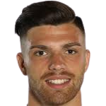 https://img.833zhibooq.com.cn/img/football/player/e394b3c88a02c803a4be41bf859002d9.png