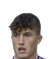 https://img.833zhibooq.com.cn/img/football/player/e395bc138fe77ecf38cefc572593fd17.png
