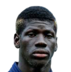 https://img.833zhibooq.com.cn/img/football/player/e3975e47531bebaaf7eb844bc16113fe.png