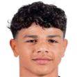 https://img.833zhibooq.com.cn/img/football/player/e39881788424da8c659e1bd10f260ad3.png