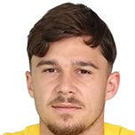 https://img.833zhibooq.com.cn/img/football/player/e3989699b514beea923acaac5b2cd34a.png