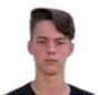 https://img.833zhibooq.com.cn/img/football/player/e39aeb1920165fda32ead0739cf35ee5.png