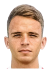 https://img.833zhibooq.com.cn/img/football/player/e39c8f4abd8cef2df5404e5db924fa5b.png