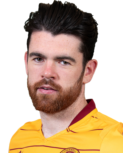 https://img.833zhibooq.com.cn/img/football/player/e39f56d465ba537e7c78ea6848f0c533.png