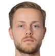 https://img.833zhibooq.com.cn/img/football/player/e39fe334864e0c279c6a5a63af48fbf6.png