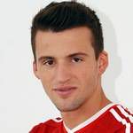 https://img.833zhibooq.com.cn/img/football/player/e3a0280a58079734898d244c60165d3b.png