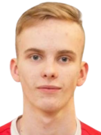 https://img.833zhibooq.com.cn/img/football/player/e3a1bd78475d6de517e9a7f96065cd8e.png
