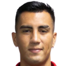 https://img.833zhibooq.com.cn/img/football/player/e3a3609b15f7e8946ef702bfd3eb45e0.png