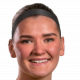 https://img.833zhibooq.com.cn/img/football/player/e3abba6f5e96aced73550d731e0e038e.png