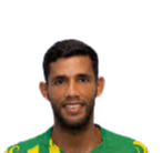 https://img.833zhibooq.com.cn/img/football/player/e3ac192b14645f2b8625b2b49a0069a8.png