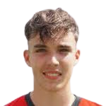 https://img.833zhibooq.com.cn/img/football/player/e3b18874c40d5668c6f58be9aec1df57.png