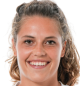 https://img.833zhibooq.com.cn/img/football/player/e3b262d0ca2823e8908974a5161ff1eb.png