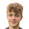 https://img.833zhibooq.com.cn/img/football/player/e3b34bd53a36746497a922449c7daccc.png