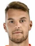 https://img.833zhibooq.com.cn/img/football/player/e3b4dd881058c0a3100e66c5900fb687.jpg