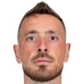 https://img.833zhibooq.com.cn/img/football/player/e3b8ce23139df5f752e875d31c06acc0.png