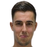 https://img.833zhibooq.com.cn/img/football/player/e3b929e0e743b815df5099676d2eb319.png