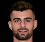 https://img.833zhibooq.com.cn/img/football/player/e3bb1cfc8b9eb91a903203dc2c408733.png
