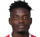 https://img.833zhibooq.com.cn/img/football/player/e3bbe5bc06427305406fa043060f2c49.png