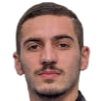 https://img.833zhibooq.com.cn/img/football/player/e3c10caecd0223116c2b4fe8fd268feb.png