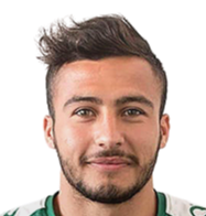 https://img.833zhibooq.com.cn/img/football/player/e3c15d0a312d2bc8708eedac44310537.png