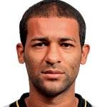 https://img.833zhibooq.com.cn/img/football/player/e3c2434e8aeac81d26ba8351a85e0bb8.png