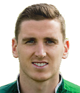 https://img.833zhibooq.com.cn/img/football/player/e3c2b110ecc3a72f941ceb3b25fbb6a3.png