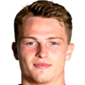 https://img.833zhibooq.com.cn/img/football/player/e3c30e1e51beefdc8a392e2cf19b0fbe.png