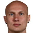 https://img.833zhibooq.com.cn/img/football/player/e3c4199d9b80e490300273c4895c6563.png
