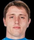 https://img.833zhibooq.com.cn/img/football/player/e3c74cd69e98cbbdadce970c60b74bb3.png