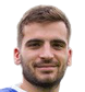 https://img.833zhibooq.com.cn/img/football/player/e3c798beb03084749cde407b1562dfcf.png