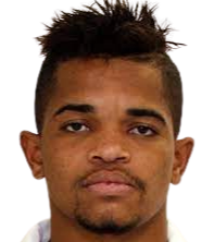 https://img.833zhibooq.com.cn/img/football/player/e3caf0a4efbba81d6ccd363f6e0d0585.png