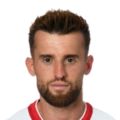 https://img.833zhibooq.com.cn/img/football/player/e3cd3fda25c7a5cab51793fbee078439.png