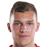 https://img.833zhibooq.com.cn/img/football/player/e3ceebd8d729181d440df2e9a4f7bd6f.png