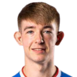 https://img.833zhibooq.com.cn/img/football/player/e3cfc340c71a2ab0c16fd6fc7487af72.png