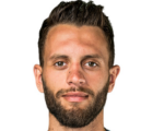 https://img.833zhibooq.com.cn/img/football/player/e3cfcdabc2fcaec7fcf35971ba3bc664.jpg