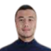https://img.833zhibooq.com.cn/img/football/player/e3cfee975859b371a33216334f86e625.png