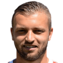 https://img.833zhibooq.com.cn/img/football/player/e3d30d762c065eb636bdfc5cade4a9d5.png