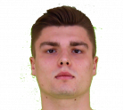 https://img.833zhibooq.com.cn/img/football/player/e3d55531b09242cc436ab84d90c4b2e7.png