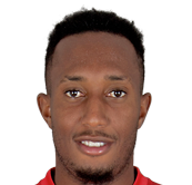 https://img.833zhibooq.com.cn/img/football/player/e3d7837d9de863173b6557d2f88eee2b.png