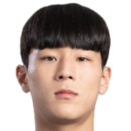 https://img.833zhibooq.com.cn/img/football/player/e3d9348ff2fee909a8a56ad98504f600.png