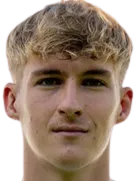 https://img.833zhibooq.com.cn/img/football/player/e3dbfd590baccd369b02d2575edb3013.png