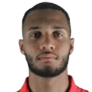 https://img.833zhibooq.com.cn/img/football/player/e3dc689164fdd7200b4b4310bf92873a.png