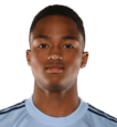 https://img.833zhibooq.com.cn/img/football/player/e3dd8857f88159ed6d05383db3ff9461.png