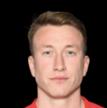 https://img.833zhibooq.com.cn/img/football/player/e3e061a5a346bd34181a1276a3e54dcd.png