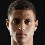 https://img.833zhibooq.com.cn/img/football/player/e3e1f94779c2a0f4a268906af6948f65.png