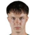 https://img.833zhibooq.com.cn/img/football/player/e3e4a78a2b91bad44a06be22951999b1.png
